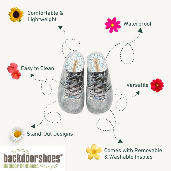 Carousel navigation image position 7 of 8