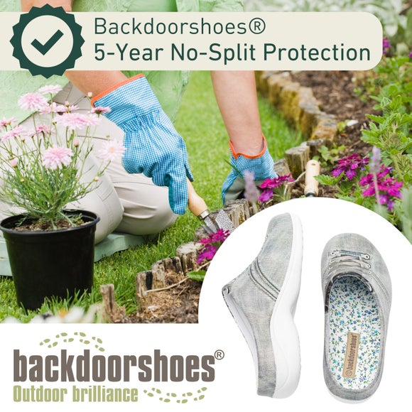 Carousel navigation image position 8 of 8