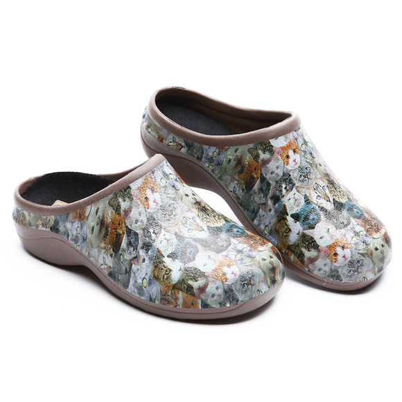 Carousel navigation image position 2 of 8