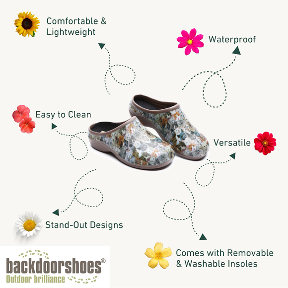 Carousel navigation image position 7 of 8