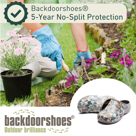 Carousel navigation image position 8 of 8