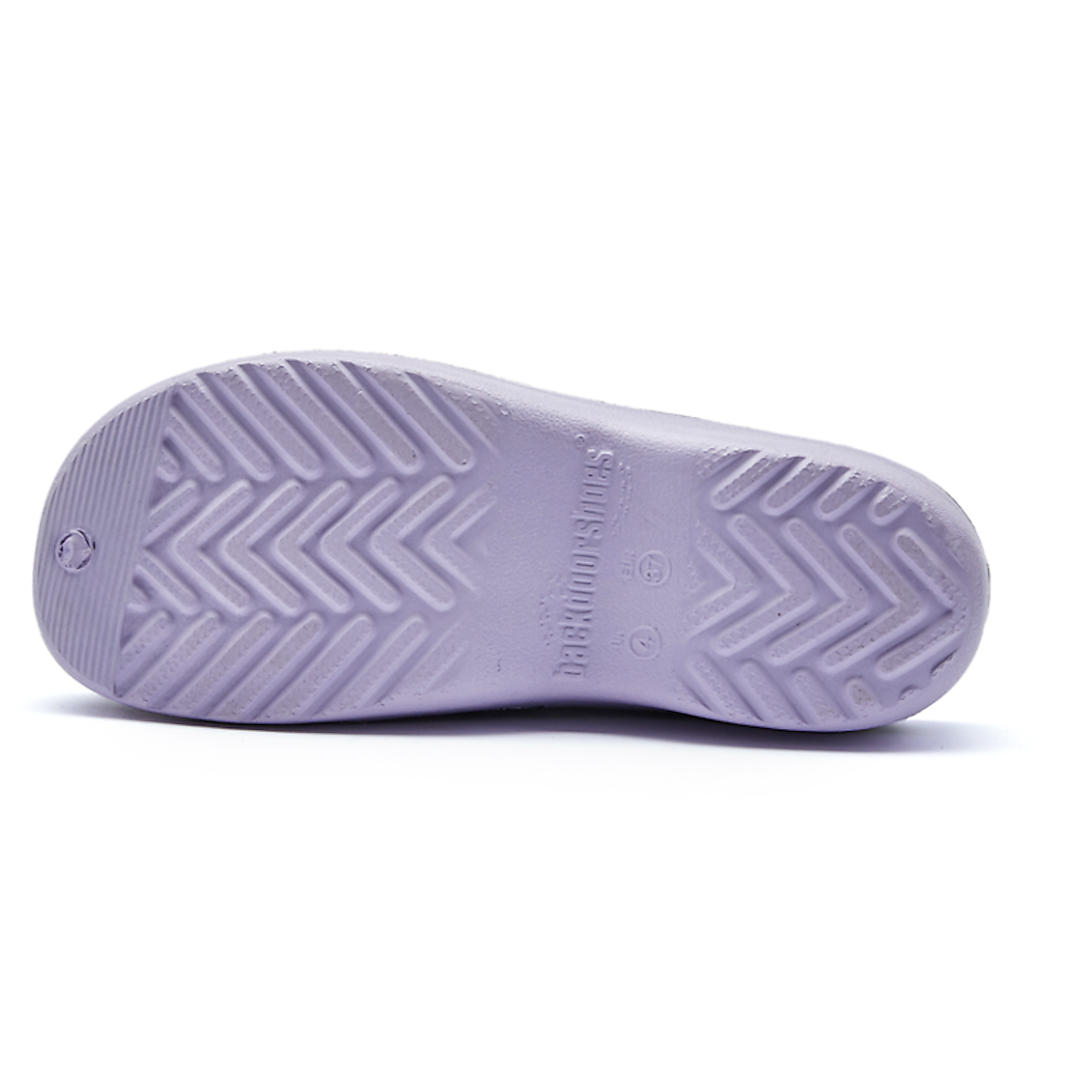 Carousel zoom image position 6 of 8