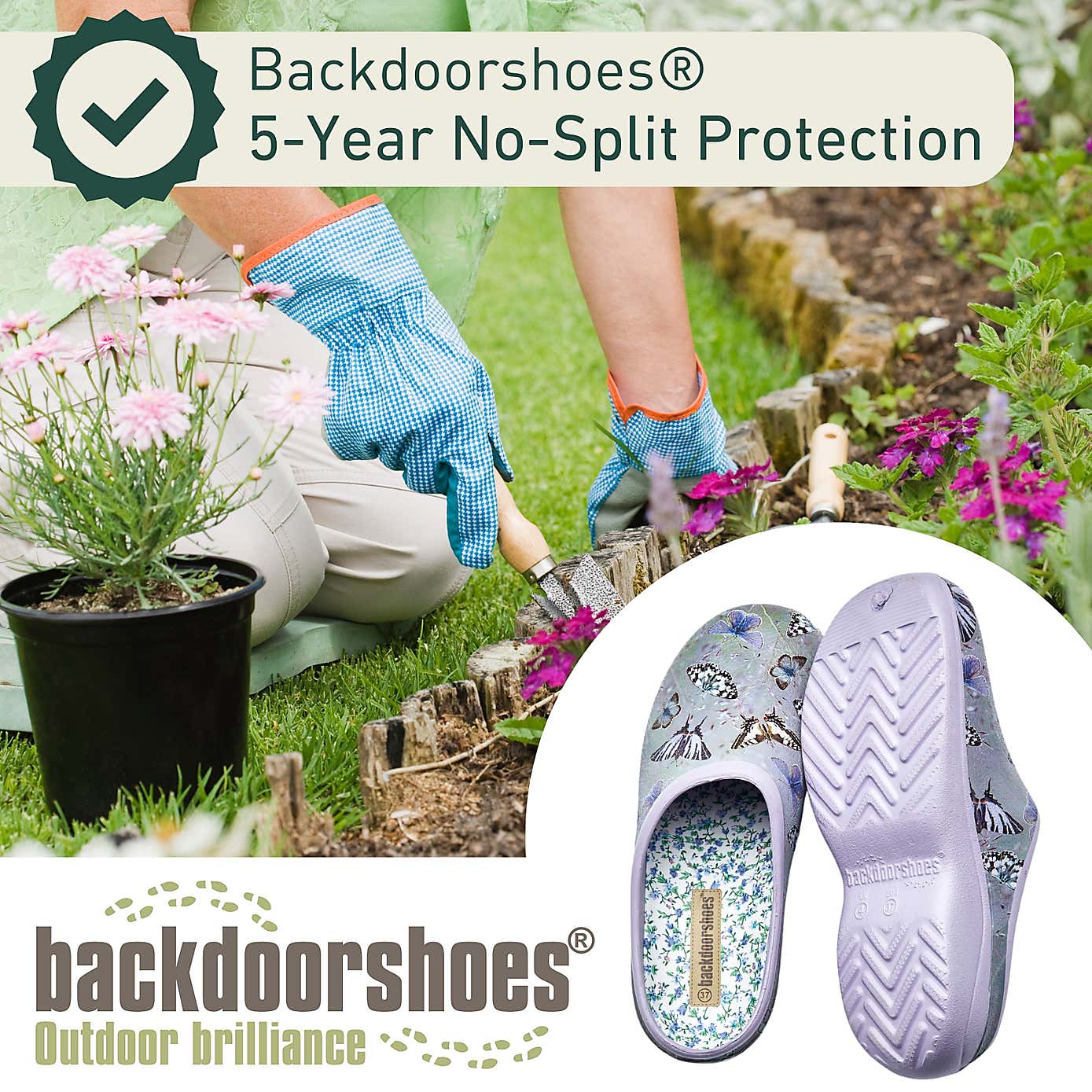 Carousel zoom image position 8 of 8