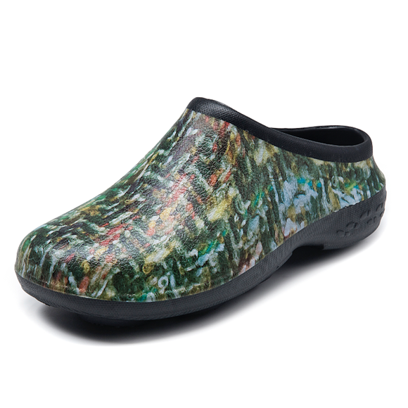 Carousel navigation image position 3 of 9