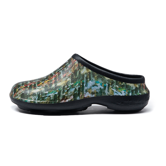 Carousel navigation image position 4 of 9