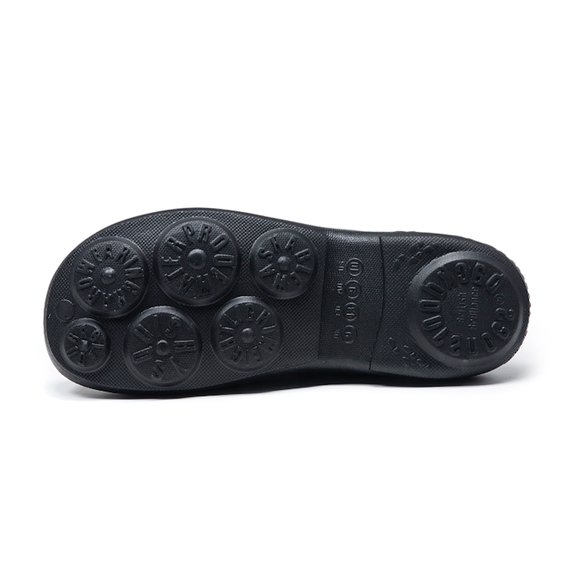 Carousel navigation image position 6 of 9