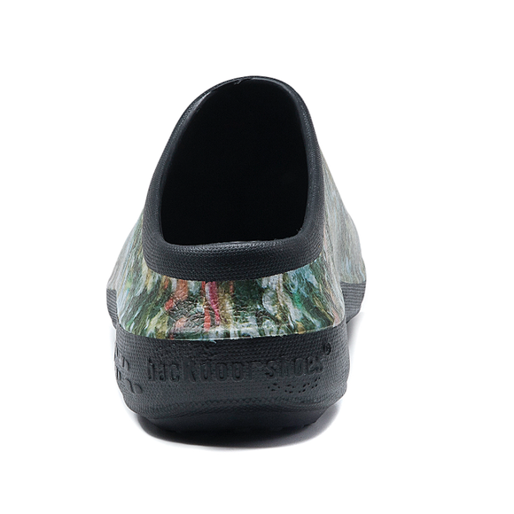 Carousel navigation image position 7 of 9