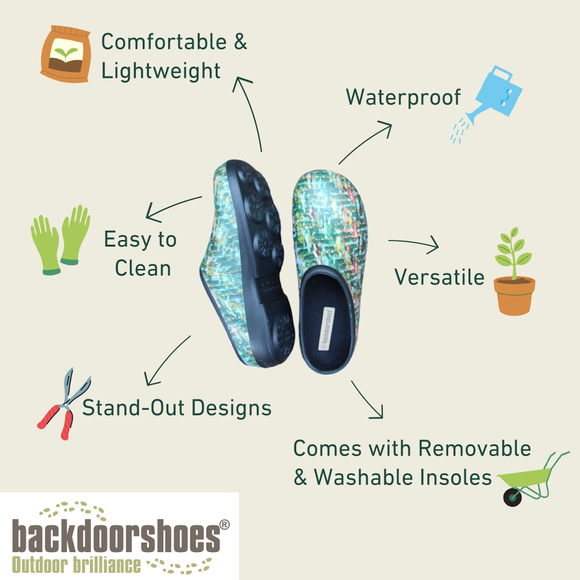 Carousel navigation image position 8 of 9