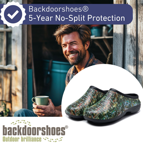 Carousel navigation image position 9 of 9