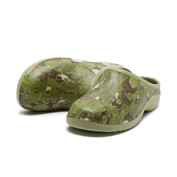 Carousel navigation image position 2 of 9