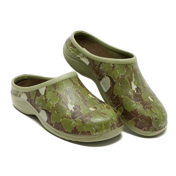 Carousel navigation image position 3 of 9