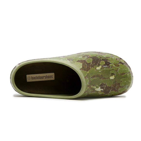 Carousel navigation image position 4 of 9