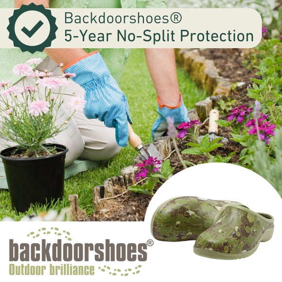 Carousel navigation image position 9 of 9