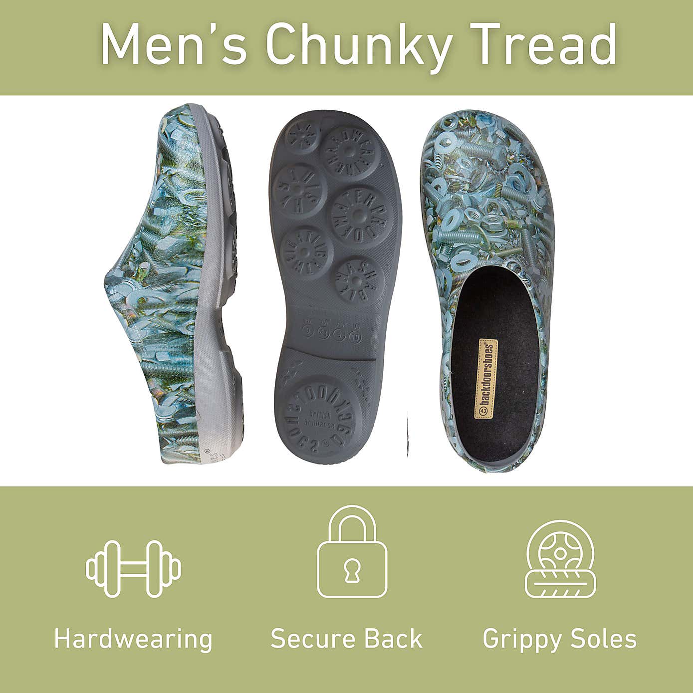 Carousel zoom image position 10 of 10