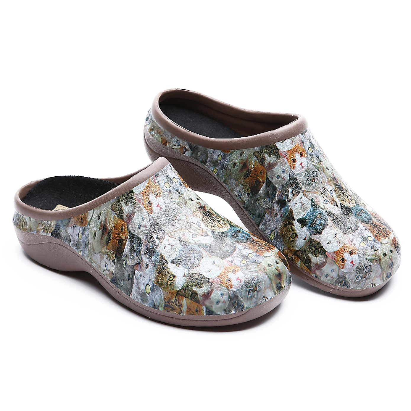 Carousel zoom image position 2 of 8