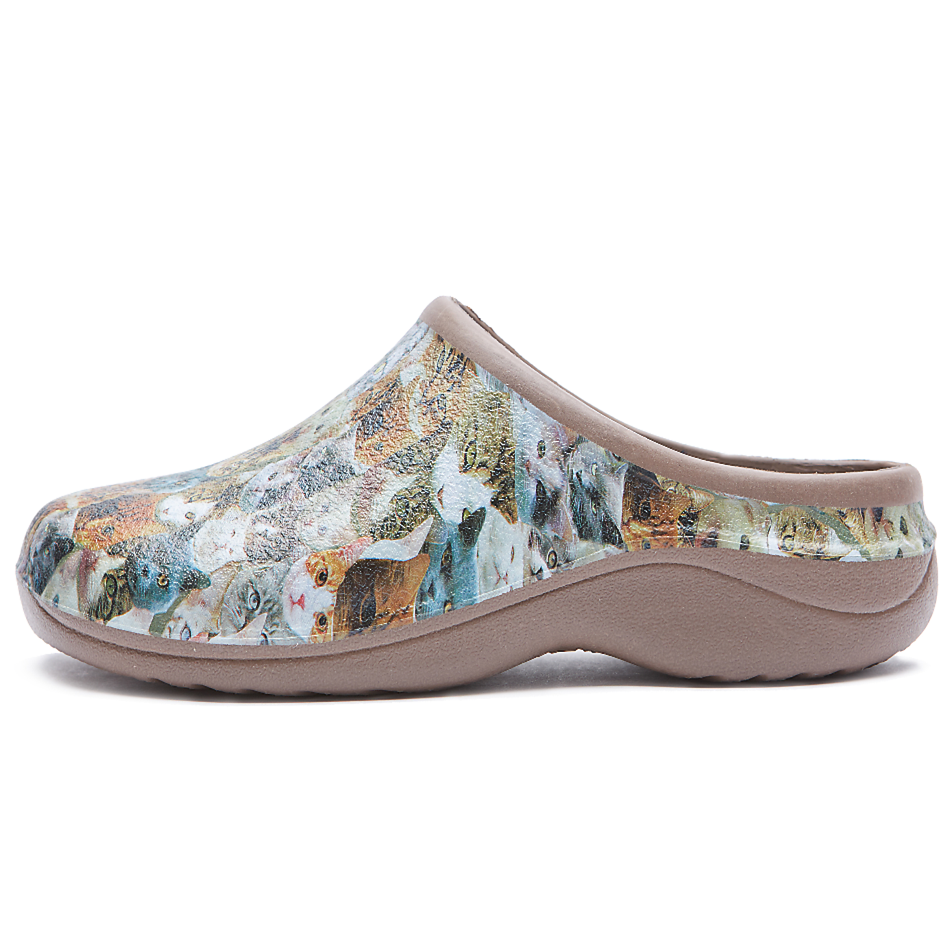 Carousel zoom image position 3 of 8