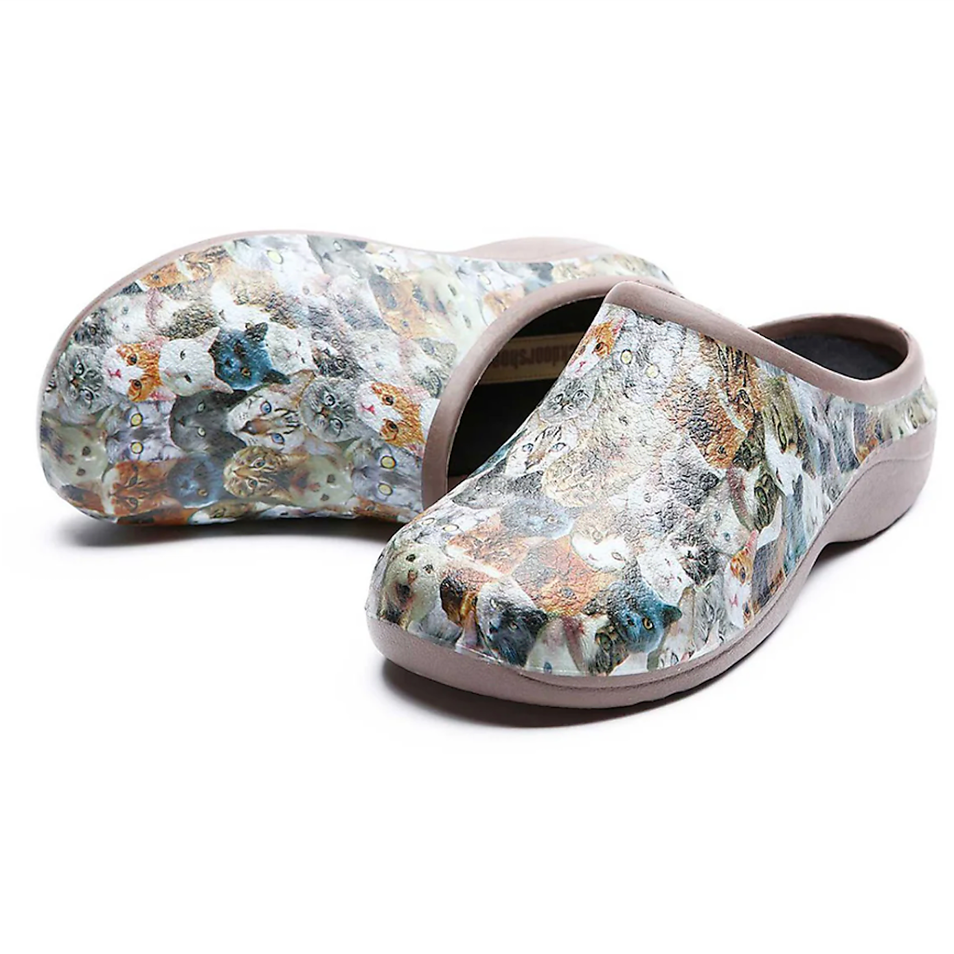 Carousel zoom image position 5 of 8