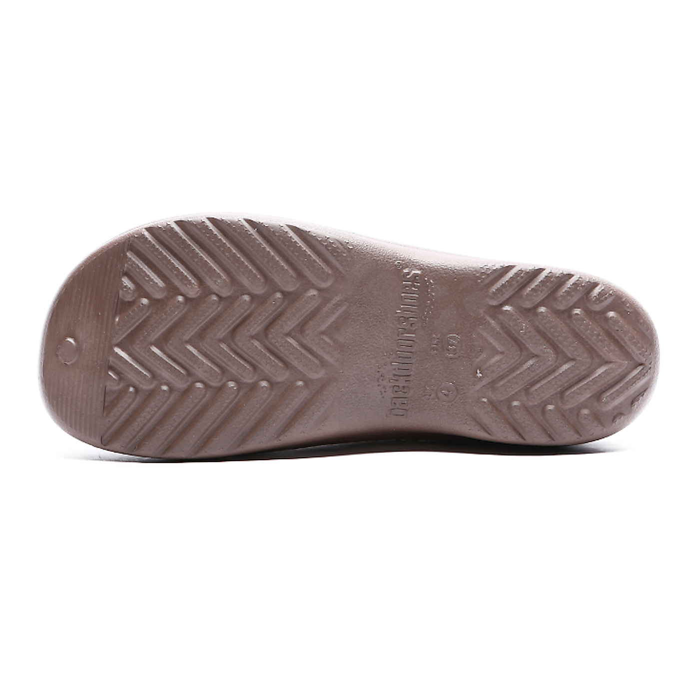 Carousel zoom image position 6 of 8