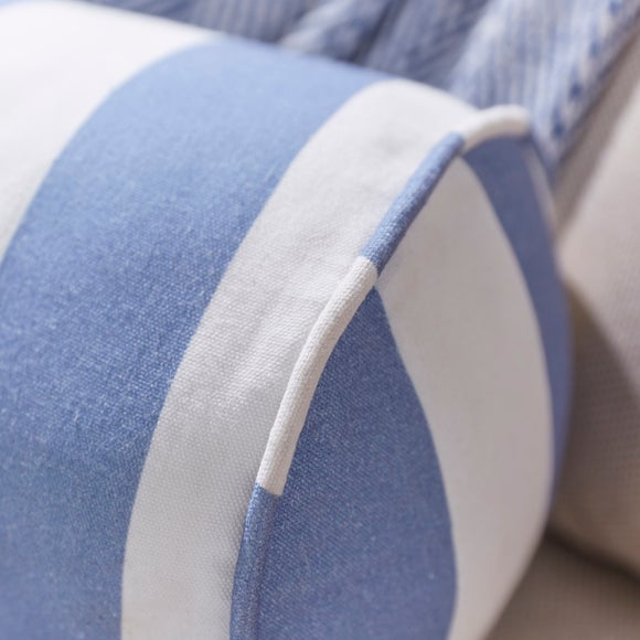 Carousel navigation image position 2 of 2