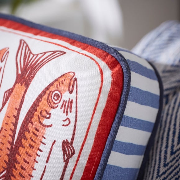 Carousel navigation image position 3 of 3