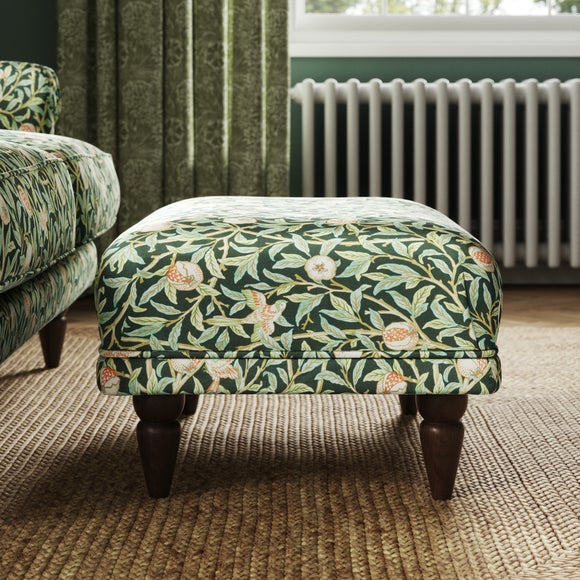 Carousel navigation image position 2 of 8