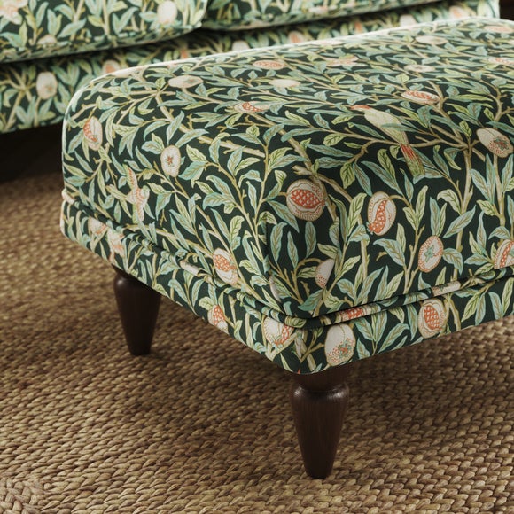 Carousel navigation image position 3 of 8