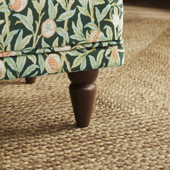 Carousel navigation image position 4 of 8