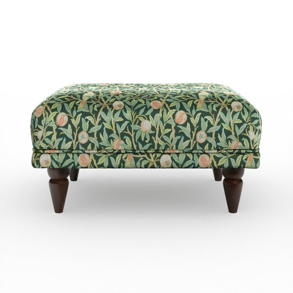 Carousel navigation image position 6 of 8