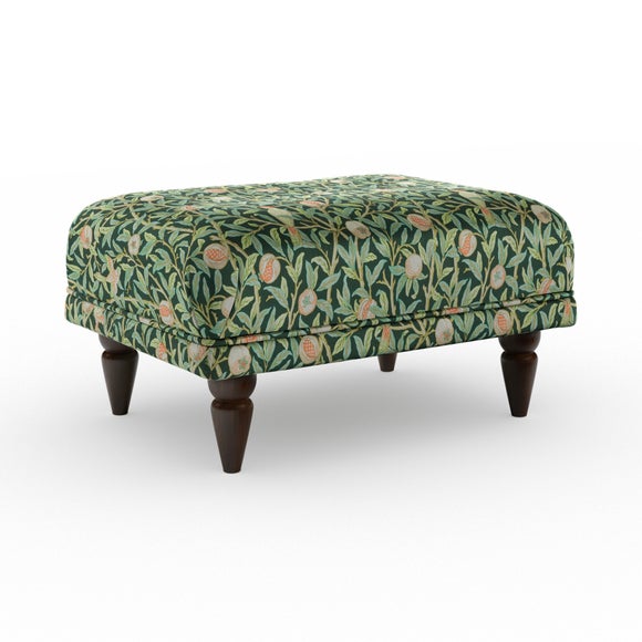 Carousel navigation image position 7 of 8