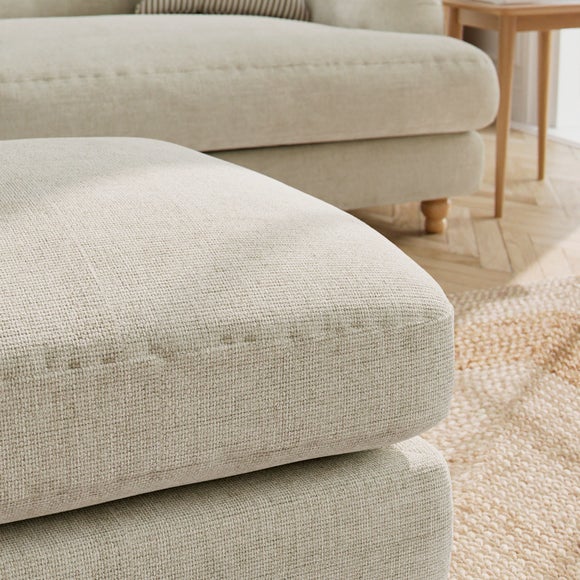 Carousel navigation image position 3 of 9