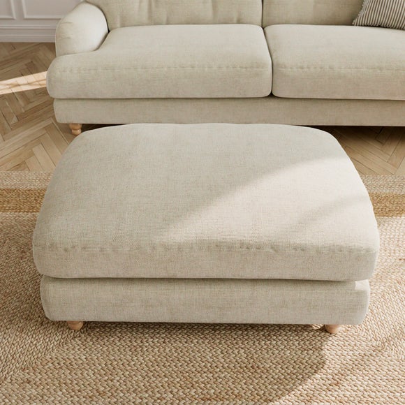 Carousel navigation image position 4 of 9