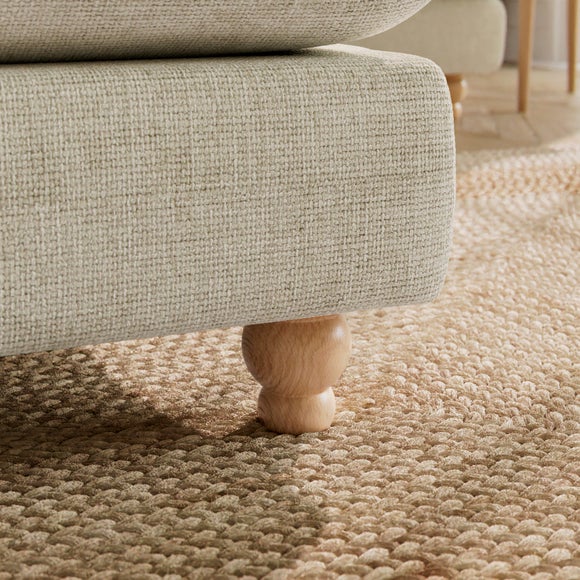 Carousel navigation image position 5 of 9