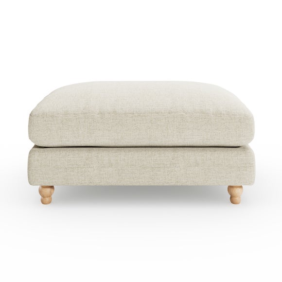 Carousel navigation image position 7 of 9