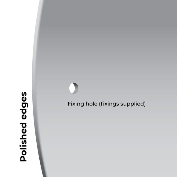 Carousel navigation image position 2 of 4