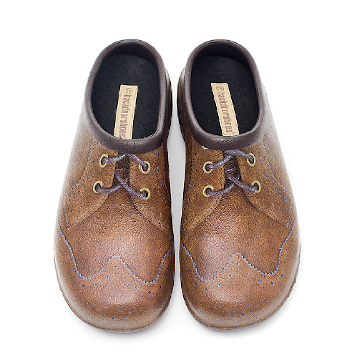 Carousel zoom image position 4 of 8