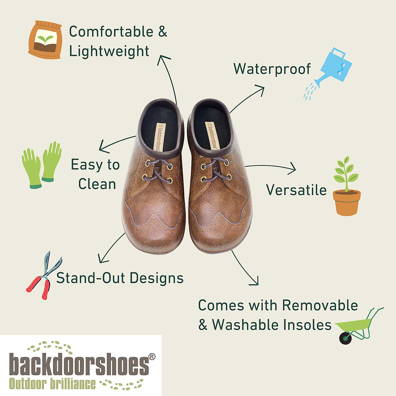 Carousel zoom image position 7 of 8