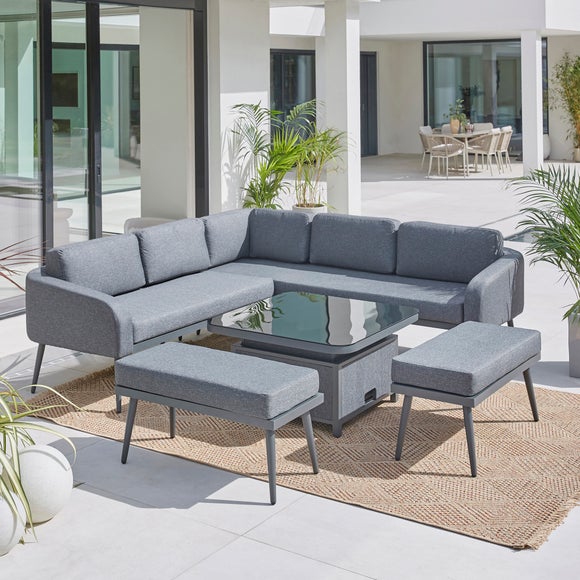 Carousel navigation image position 2 of 9