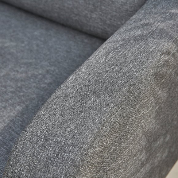 Carousel navigation image position 3 of 9