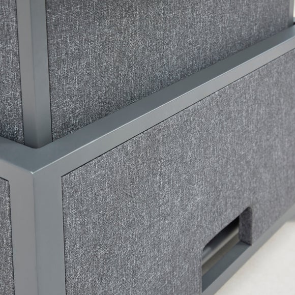 Carousel navigation image position 4 of 9