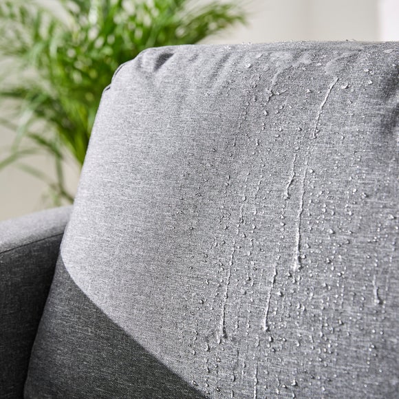 Carousel navigation image position 6 of 9