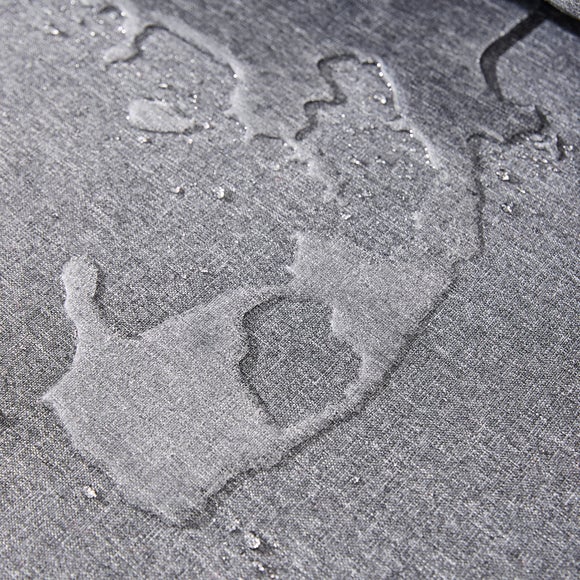 Carousel navigation image position 7 of 9