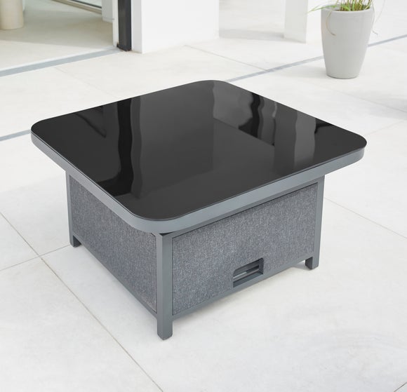 Carousel navigation image position 8 of 9