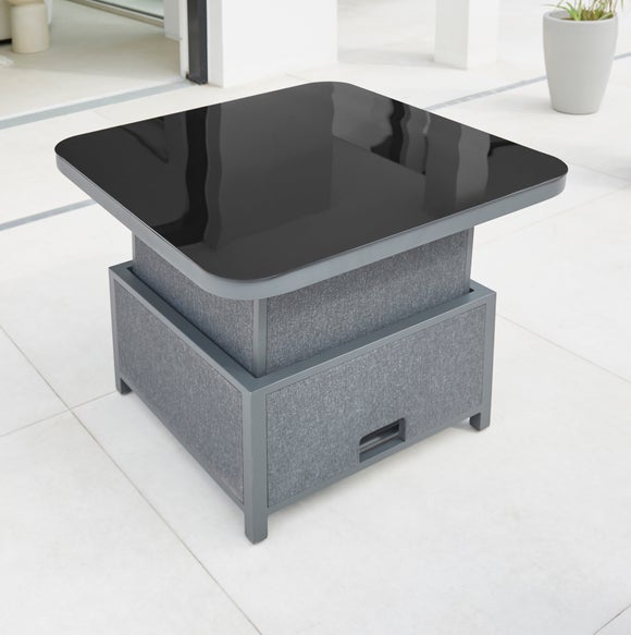 Carousel navigation image position 9 of 9