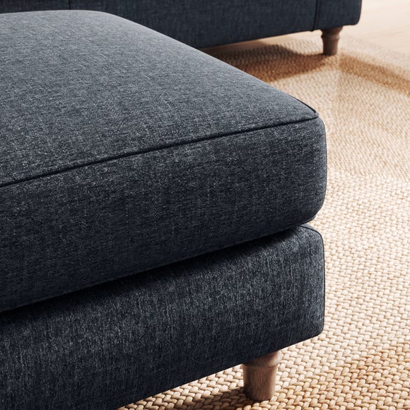 Carousel navigation image position 4 of 9