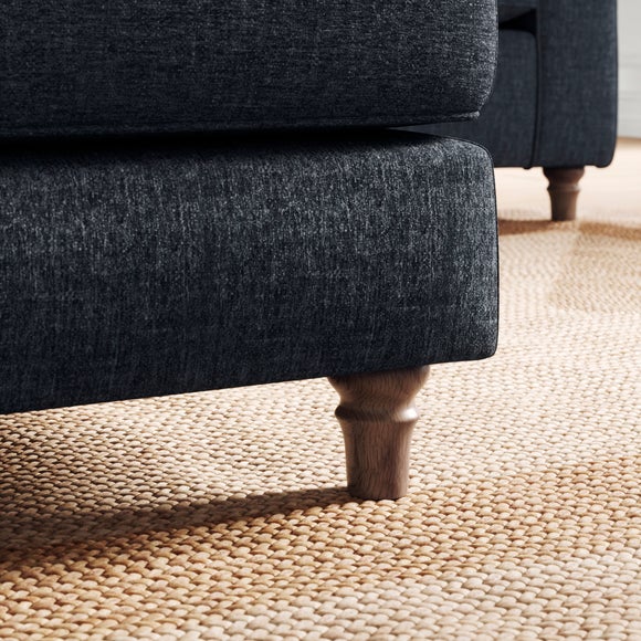 Carousel navigation image position 5 of 9