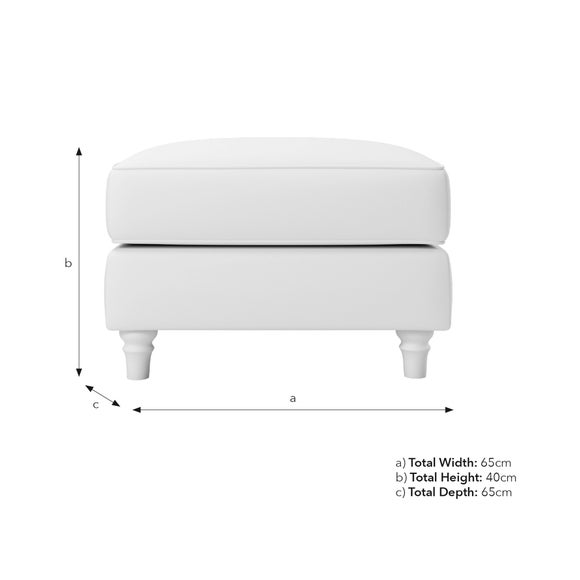 Carousel navigation image position 9 of 9