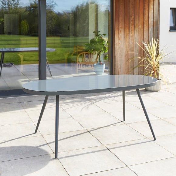 Carousel navigation image position 2 of 6