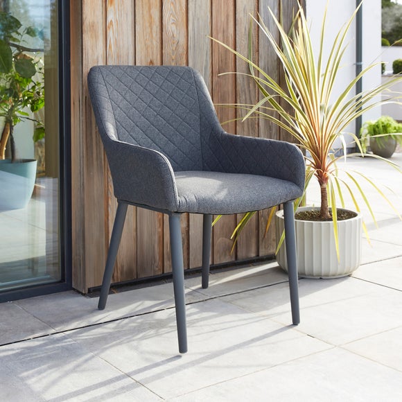 Carousel navigation image position 3 of 6