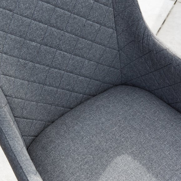 Carousel navigation image position 4 of 6