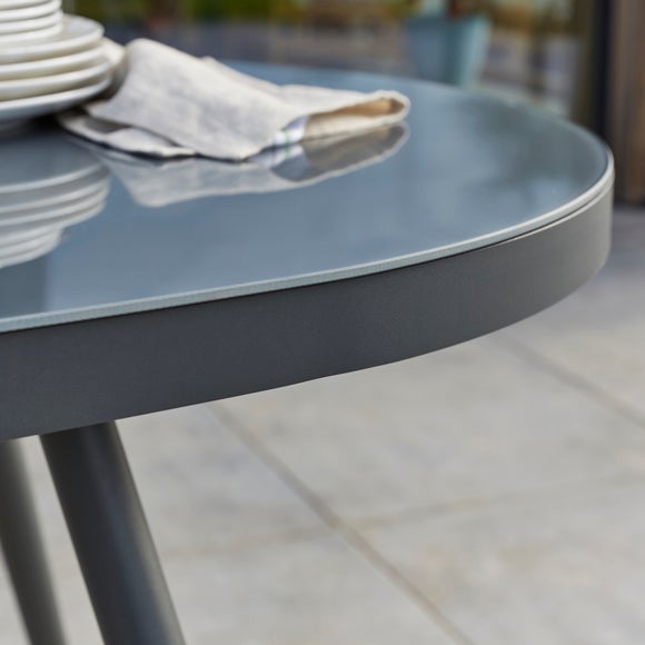 Carousel navigation image position 5 of 6